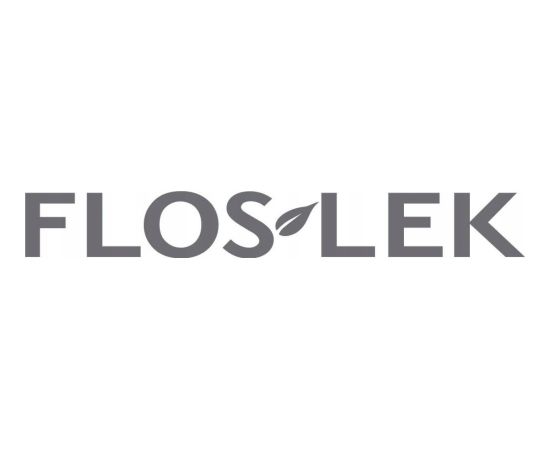 Alkotest FLOSLEK_Rich Avocado krem przeciwzmarszczkowy pod oczy 30ml Sejas kopšana
