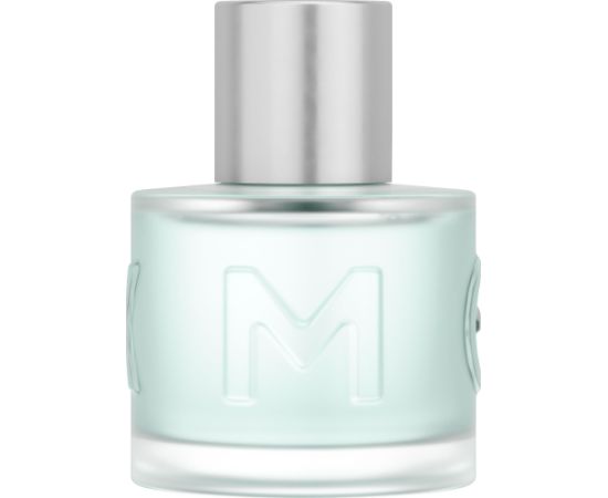 Alkotest MEXX Ice Touch Woman EDT spray 40ml Sieviešu Smaržas