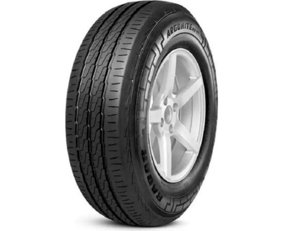 Radar Argonite RV-4T 155/70R12 104/102N Летние Покрышки