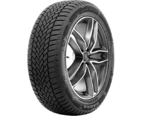 Radar Dimax Winter 205/55R16 91H Ziemas riepas