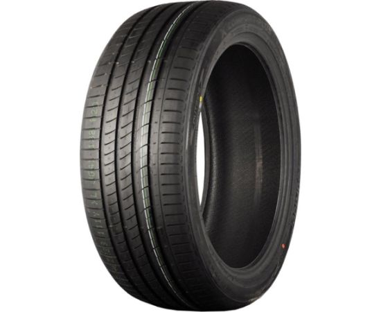 Tourador X Comfort Plus 315/40R21 115Y Vasaras riepas