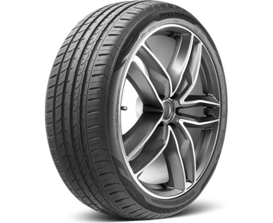 Radar Dimax Touring 205/60R16 96V Летние Покрышки