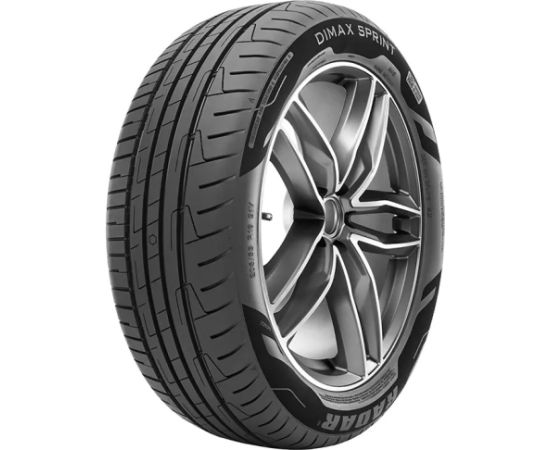 Radar Dimax Sprint 195/50R15 82V Vasaras riepas