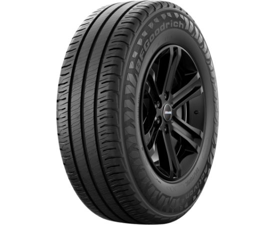 BF Goodrich Activan 2 225/70R15 112/110S Летние Покрышки