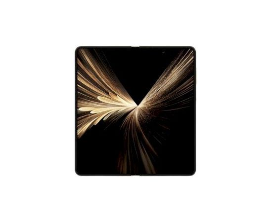 Honor Magic V5 5G Смартфон 16GB / 512GB White Мобильные телефоны