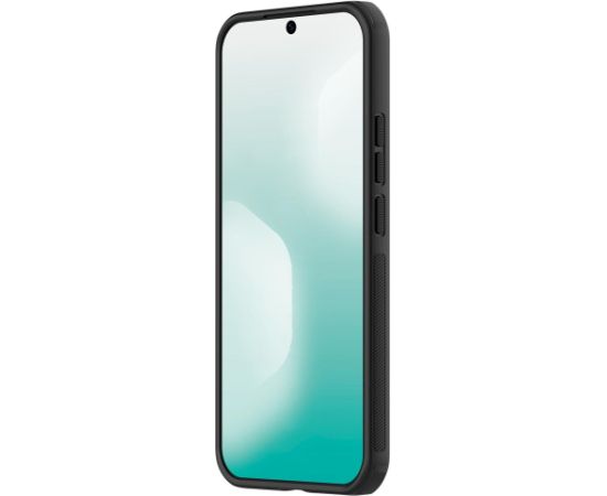 Nillkin Super Shield Pro Magnetic Back Cover Чехол для Xiaomi 17 Pro Max Чехлы - альтернативные