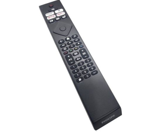 Philips 398GR10BEPHN0067SY Tālvadības pults TV TV pultis