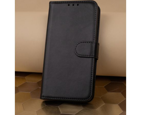 Mocco Smart Classic Чехол для Samsung Galaxy A56 5G Чехлы - альтернативные