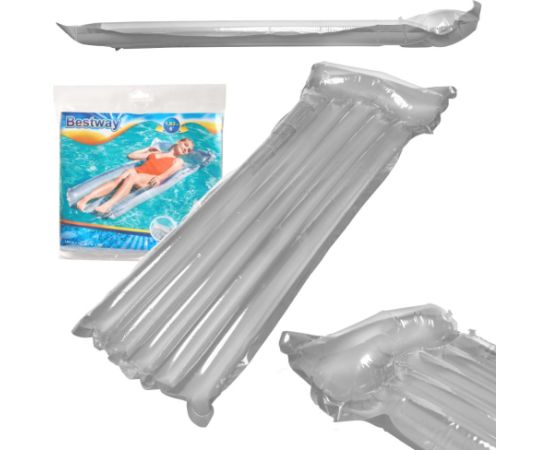 Bestway 44013 Надувной Матрас Надувные кровати и матрасы, Подушки