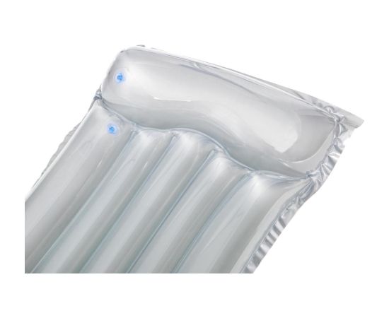 Bestway 44013 Надувной Матрас Надувные кровати и матрасы, Подушки