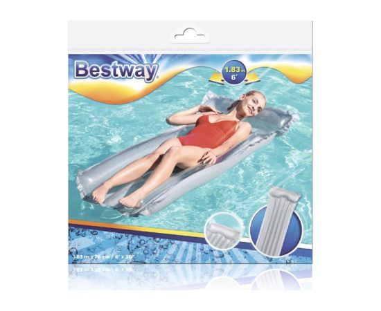 Bestway 44013 Надувной Матрас Надувные кровати и матрасы, Подушки