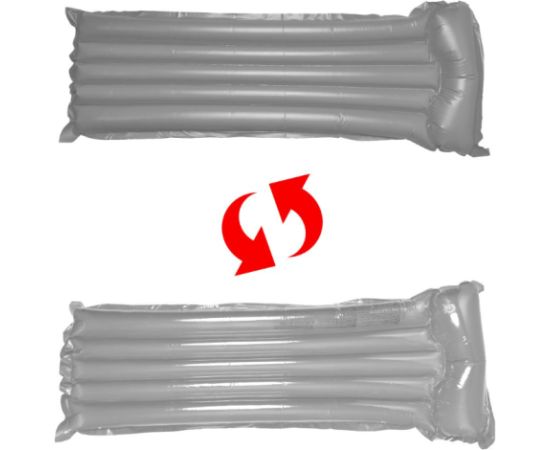 Bestway 44013 Надувной Матрас Надувные кровати и матрасы, Подушки