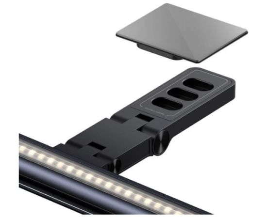 Baseus i-Wok 3 Лампа для Mонитора Biroja galda lampas