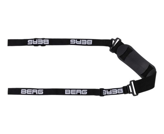 Siksna BERG mašīnai Картинги