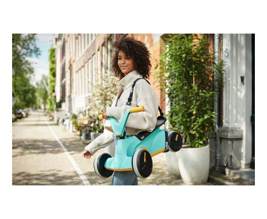 Siksna BERG mašīnai Картинги