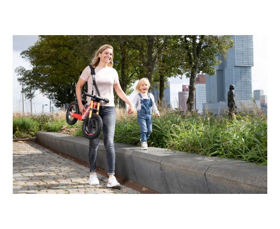 Siksna BERG mašīnai Картинги