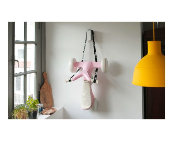 Siksna BERG mašīnai Картинги