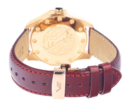 Vostok Europe Vilnelė Diamond VS42-125B754BRRG-LERE Rokas pulksteņi 