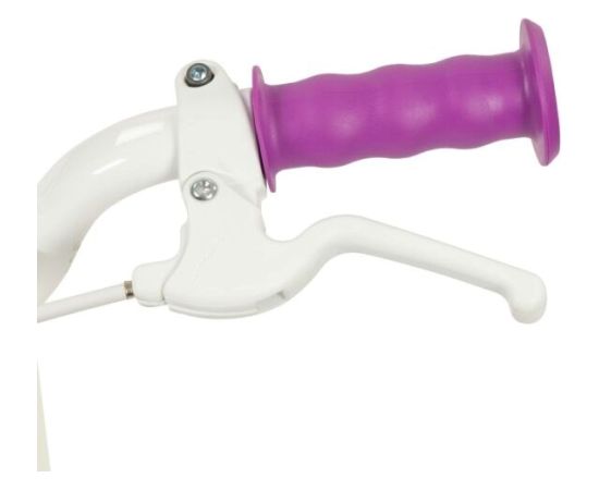 Rower dziecięcy HUFFY Koci Domek Gabi 12" Детские велосипеды