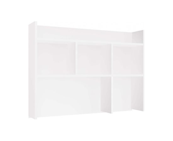 Top E Shop Desk extension 100 cm Новинки Для дома и сада 