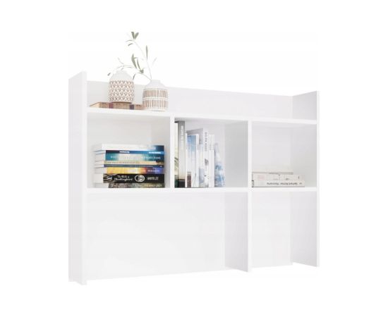 Top E Shop Desk extension 100 cm Новинки Для дома и сада 