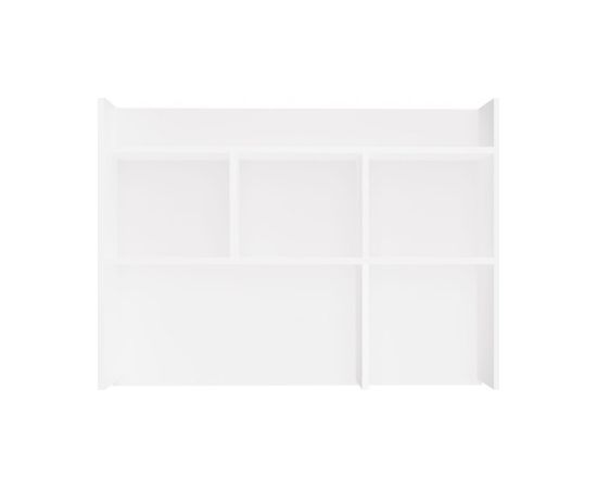 Top E Shop Desk extension 100 cm Новинки Для дома и сада 