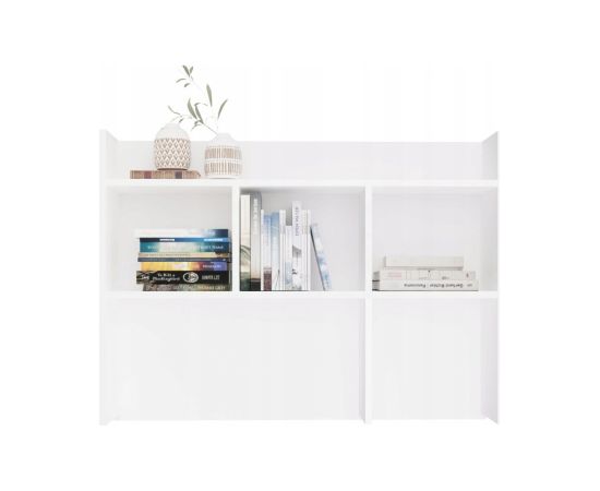 Top E Shop Desk extension 100 cm Новинки Для дома и сада 