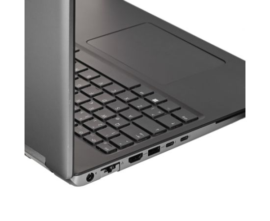 DELL PRECISION 7670 i5-126000HX 32GB 1TB SSD 16" FHD (RTX A2000) Win11pro Used Atjaunoti portatīvie datori