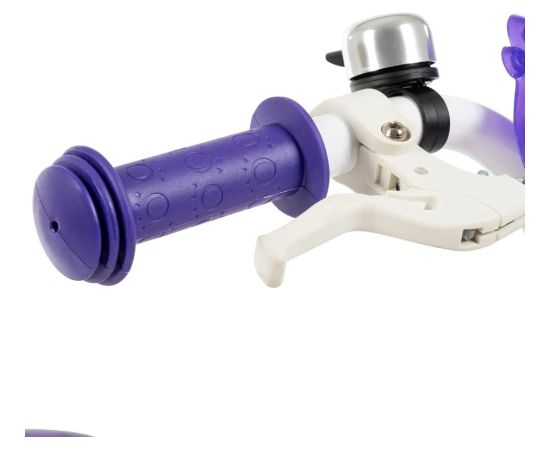 Rower HUFFY Disney PRINCESS 16" Детские велосипеды