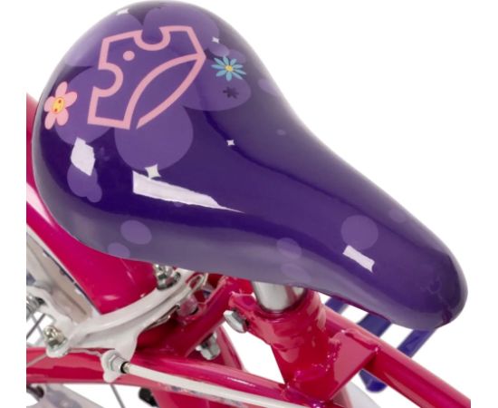 Rower HUFFY Disney PRINCESS 16" Детские велосипеды