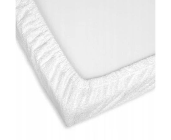 Timago Bed sheet with elastic band - SleepTim Jaunumi - Sports