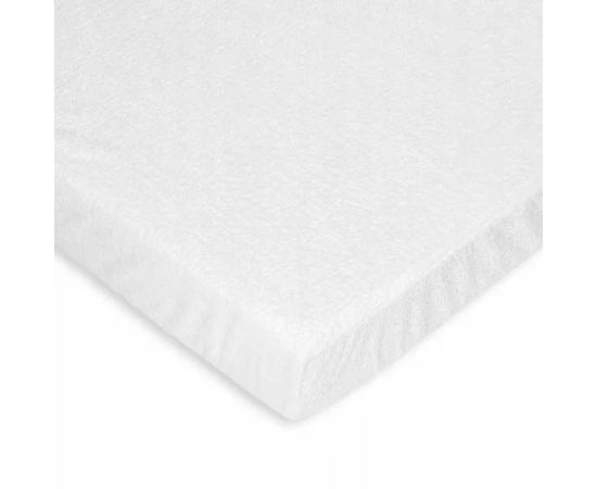 Timago Bed sheet with elastic band - SleepTim Jaunumi - Sports