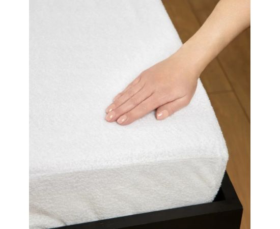 Timago Bed sheet with elastic band - SleepTim Jaunumi - Sports