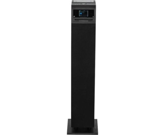 AKAI Kolumna aktywna AEROBEAT PILLAR DJ tehnika