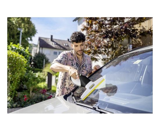 Myjka do okien KARCHER WV 3 Comfort Care - 1.633-690.0 Очистители окон