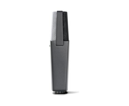 AKG C114 - Mikrofon pojemnościowy ze zmiennymi charakterystykami Mikrofoni