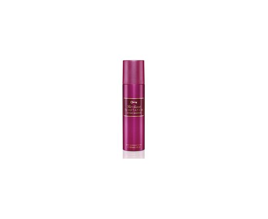 Antonio Banderas Her Secret Temptation Deospray 150ml Dezodoranti