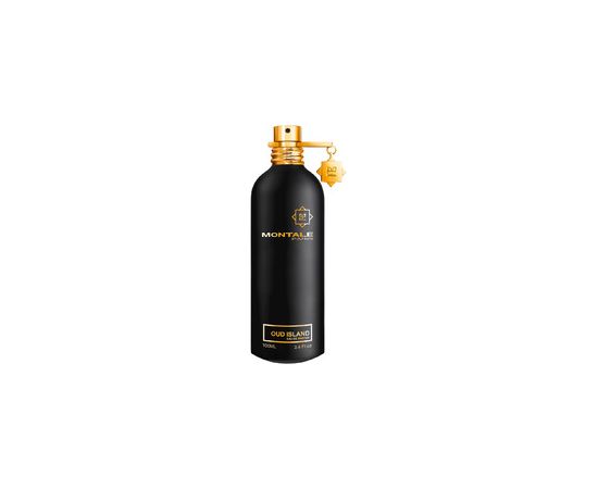 Montale Paris Oud Island EDP 50ml Unisex Smaržas