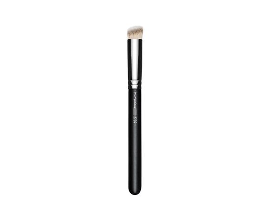 MAC 270S Concealer Brush - Kosmetický štětec na korektor Духи и косметика
