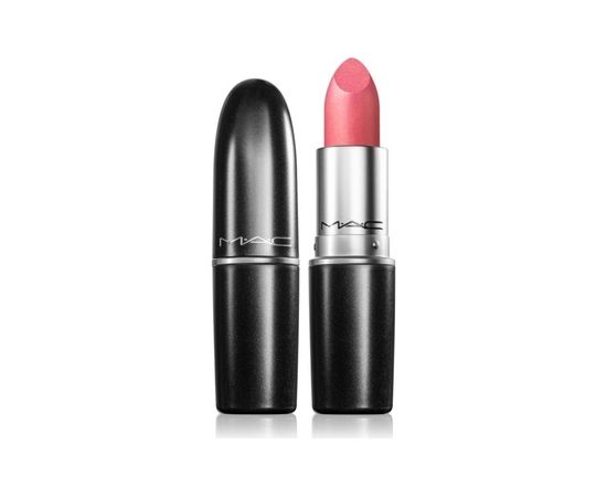 MAC Fresh Lipstick ( Lips tick ) 3 g Gel Dekoratīvā kosmētika