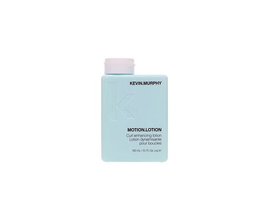 Kevin Murphy Motion Lotion Curl Enhancing 150ml Matu kopšana