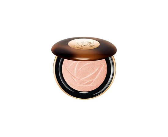 Lancome Teint Idole Ultra Wear Skin Transforming Highlighter 10 g 02 Medium GLow Smaržas - NESAKĀRTOTS