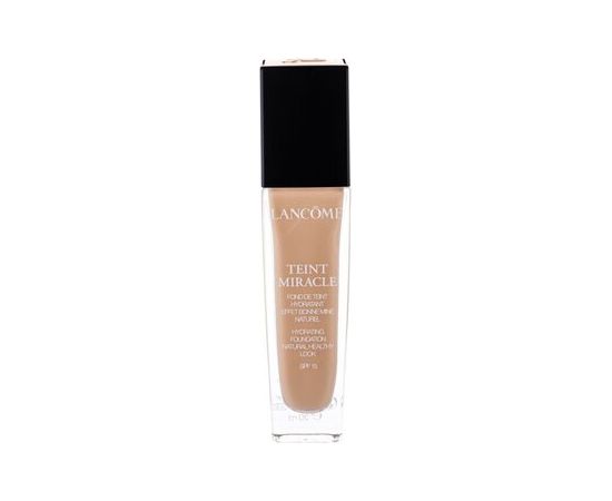 Lancome Teint Miracle - Brightening Makeup 035 Beige Doré Dekoratīvā kosmētika