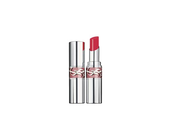 Yves Saint Laurent Loveshine Wet Shine Lipstick 3,2 g 150 Nude Lingerie Духи и косметика