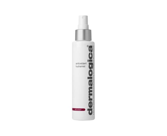 Dermalogica Age Smart Antioxidant Hydramist 150ml Ķermeņa kosmētika