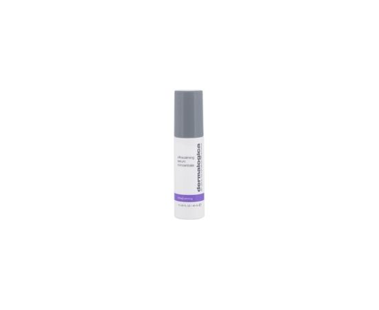 Dermalogica UltraCalming Serum Concentrate - Soothing skin serum 40ml Косметика для тела