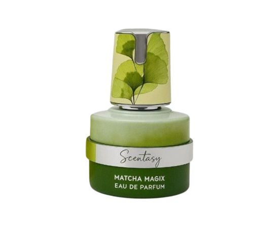 Armaf Scentasy Matcha Magix EDP 100ml Unisex Smaržas