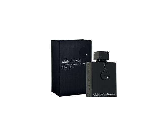 Armaf Club de Nuit Intense Man EDP 30ml Vīriešu Smaržas