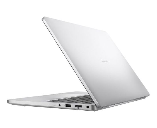 Dell Pro 14 Plus PB14255 14'' WUXGA AMD Ryzen 5 PRO 230 16GB 512GB SSD W11P, Silver Ноутбуки