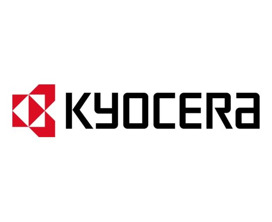 Kyocera UG-52/UPGRADE KIT Jaunumi - Birojam